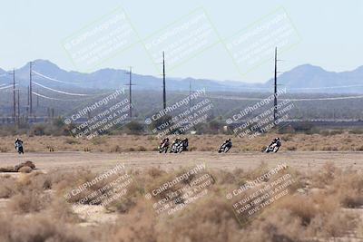 media/Dec-06-2025-CVMA (Sat) [[4a896cc04c]]/Race 6-Formula Twins-Formula 40 UL/